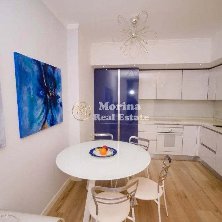Qera | Apartament 2 + 1 Ministria e Jashtme | 900 €/muaj 2
