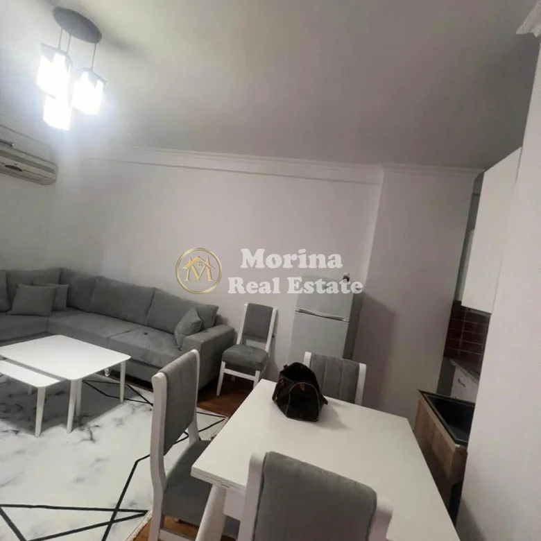 Qera | Apartament 2 + 1 | Don Bosko | 600 €/muaj 2