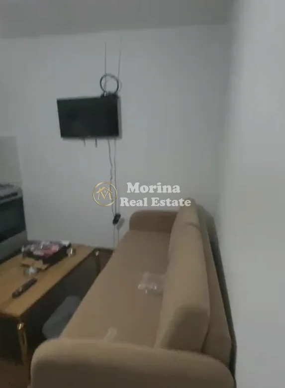 Qera | Shtëpi private 1 + 1 | Liqeni i Paskuqanit | 300 €/muaj 3