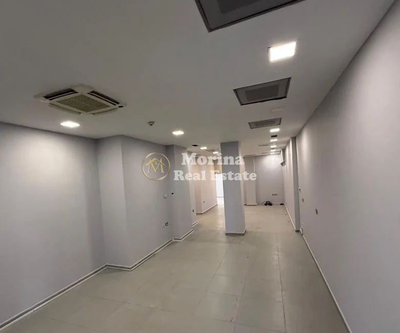 Qera | Ambjent Biznesi | Condor Center | 4400 €/muaj 2