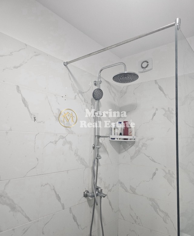 Shitje, Apartament 1+ 1, Ne Fresk, Cmimi 119000 Euro 3