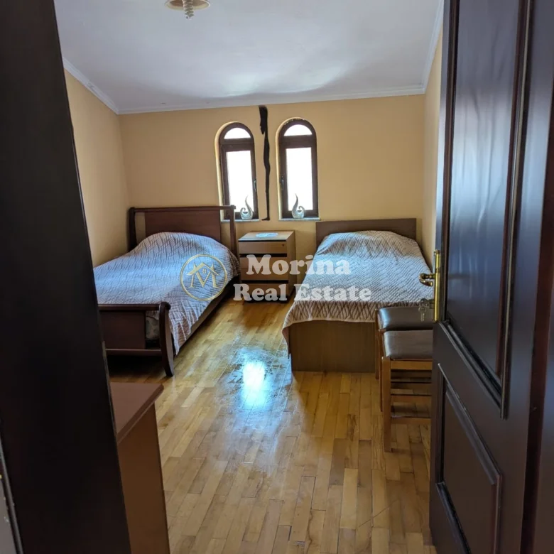 Shitje | Shtëpi private 6 + 1 | Don Bosko | 515000 €