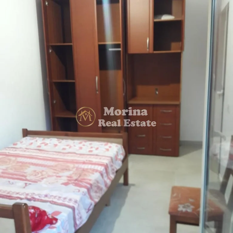 Qera | Shtëpi private 1 + 1 | Allias | 270 €/muaj 2