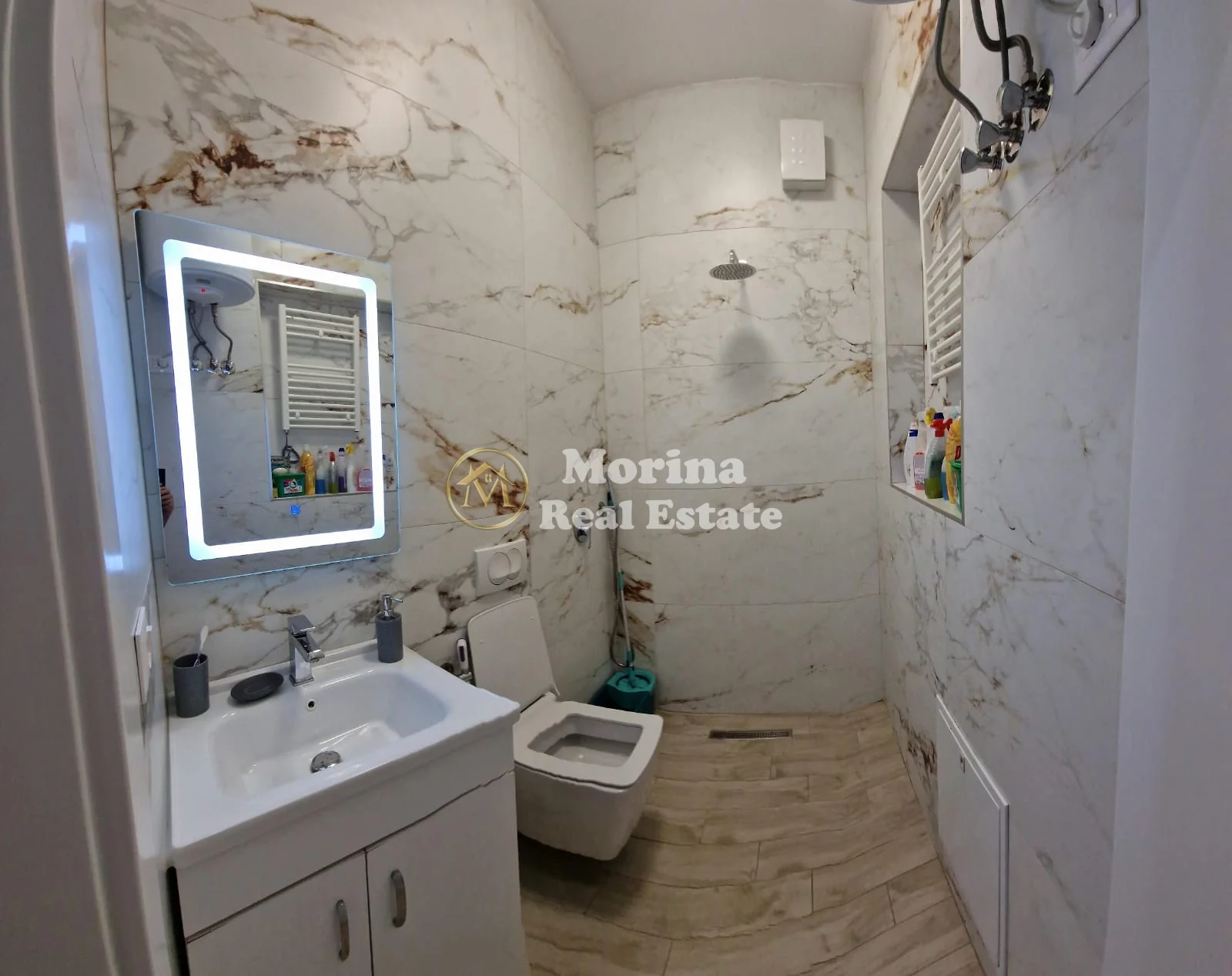 Shitje | Vilë 1 + 1 | QSUT | 400000 €