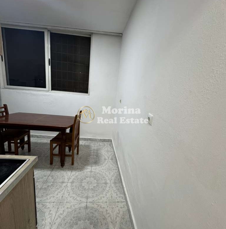 Qera | Apartament 1 + 1 | Selitë | 480 €/muaj 3
