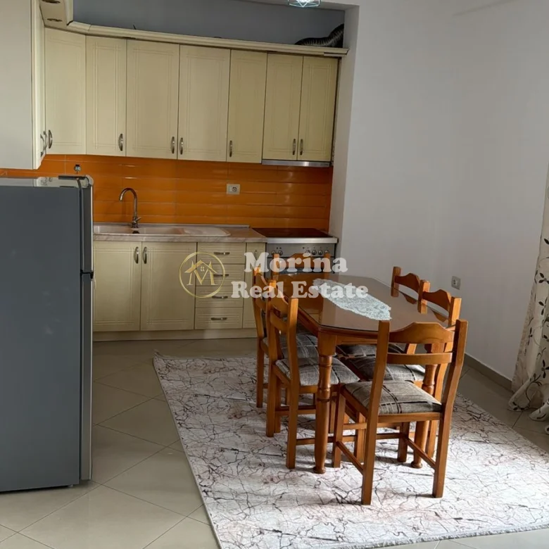 Qera | Shtëpi private 2 + 1 | Astir | 420 €/muaj 3