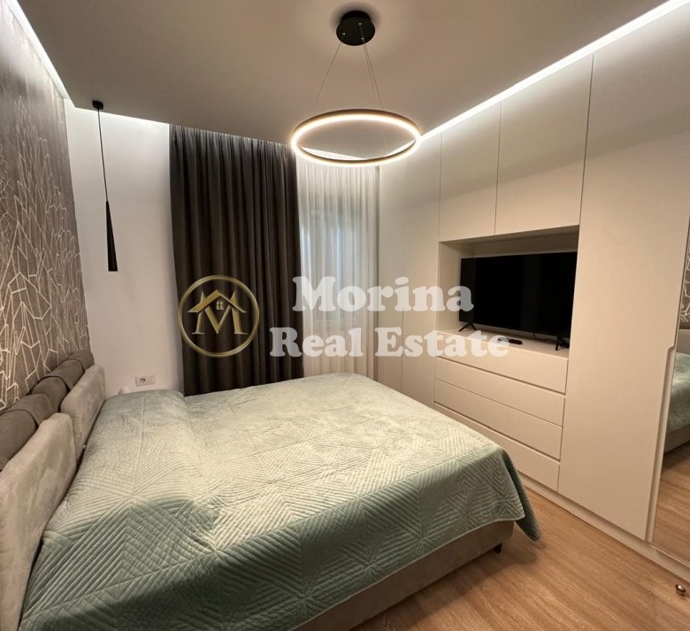 Shitje, Apartament 1+1, Rr:”5 Maji”, Cmimi 160000 Euro