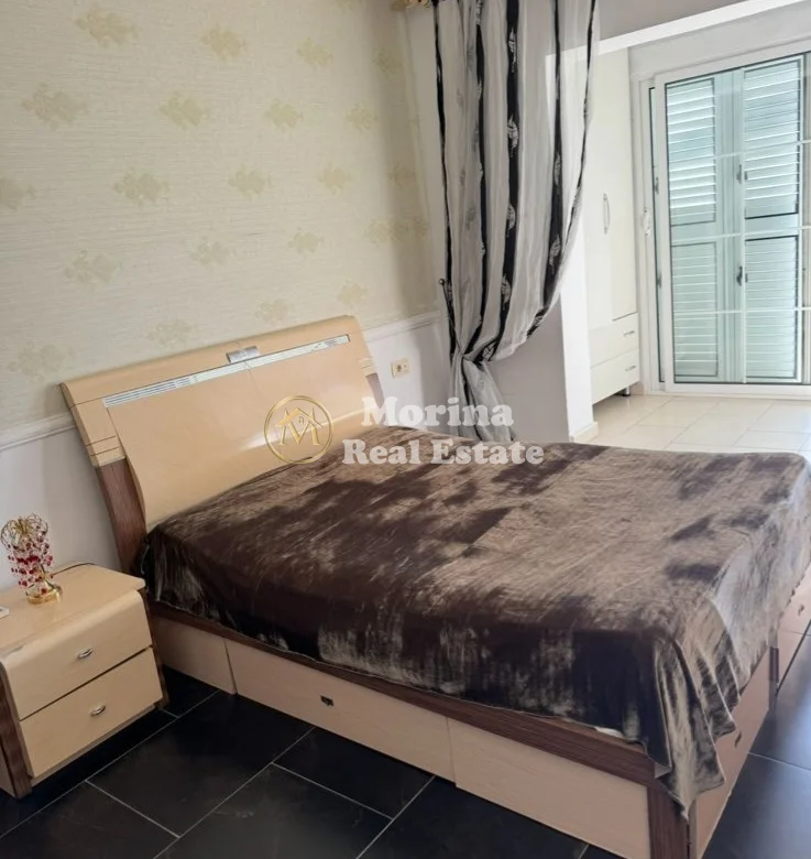 Qera | Apartament 2 + 1 | Rruga Bardhyl | 600 €/muaj 4