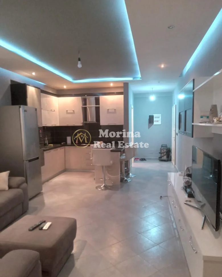 Qera | Apartament 2 + 1 | Astir | 500 €/muaj