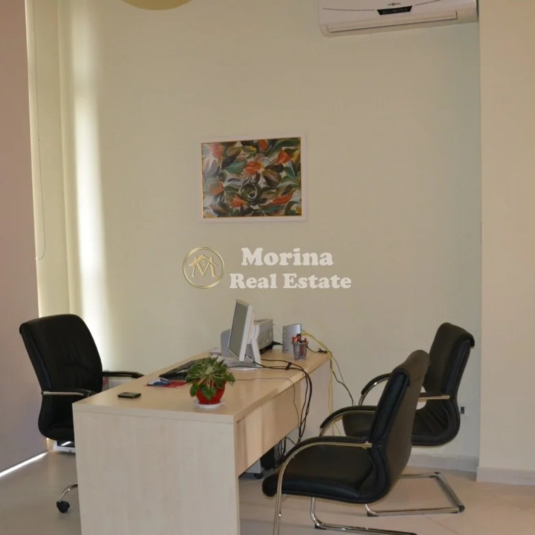 Qera | Ambjent Biznesi | Rruga e Dibrës | 480 €/muaj 3