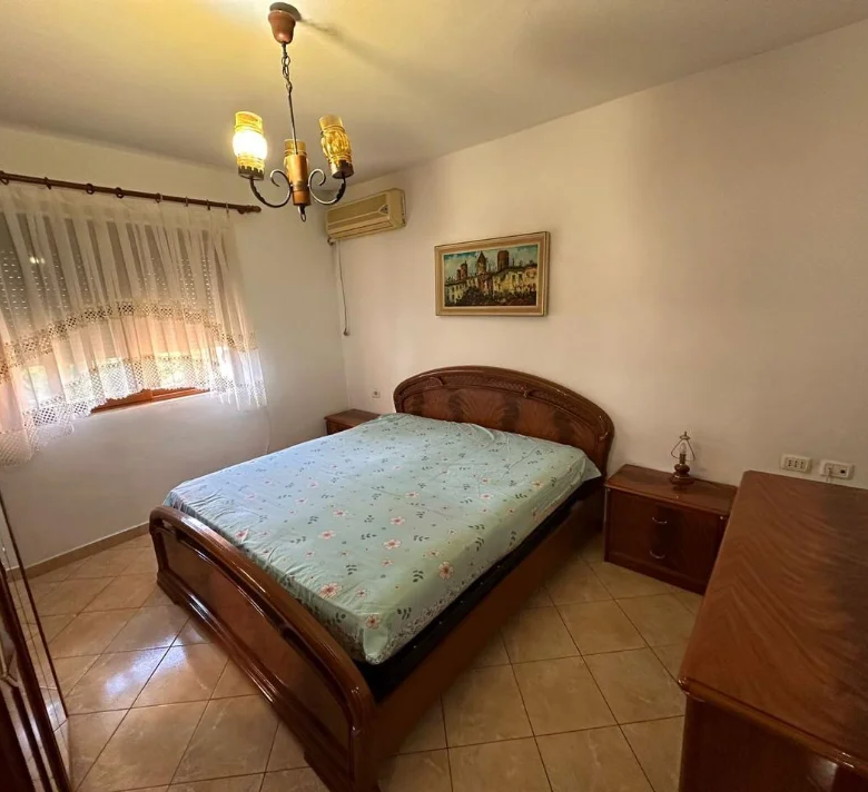 Qera | Apartament 2 + 1 | Porcelani | 450 €/muaj 3