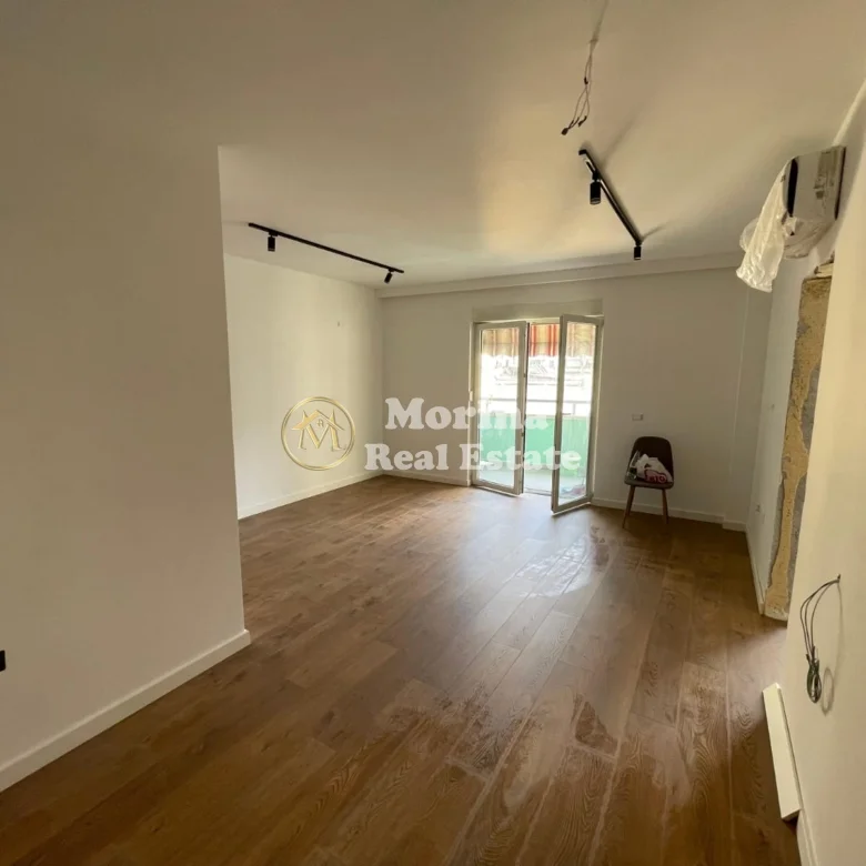 Qera | Apartament 1 + 1 | Air Albania Stadium | 1000 €/muaj