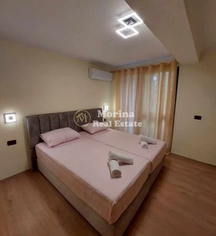 Qera | Apartament 2 + 1 | Rruga Myslym Shyri | 900 €/muaj 4