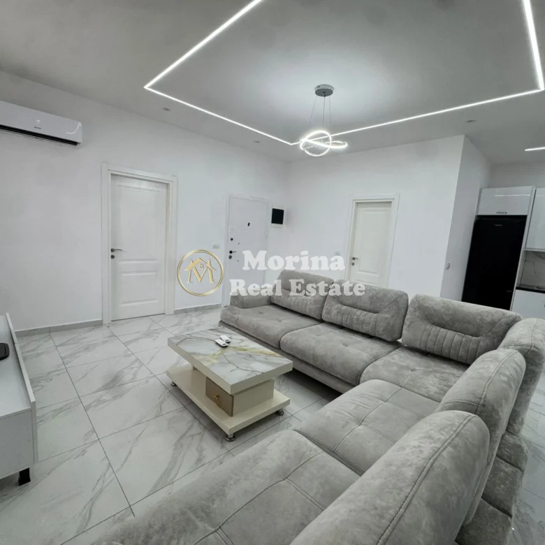 Qera | Apartament 1 + 1 | Rruga Siri Kodra | 800 €/muaj 2