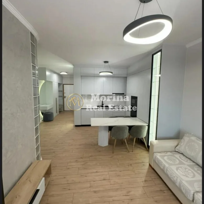 Qera | Apartament 2 + 1 | Don Bosko | 1000 €/muaj 4