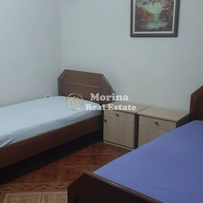 Qera | Vilë 2 + 1 | Rruga e Elbasanit | 550 €/muaj 2