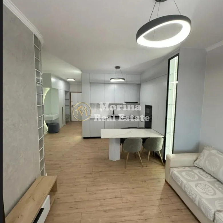 Qera | Apartament 2 + 1 | Don Bosko | 1000 €/muaj 2
