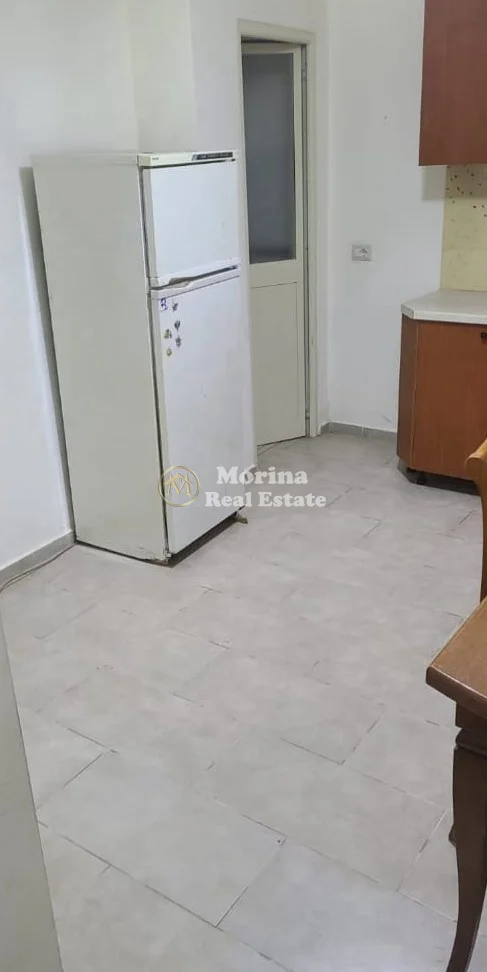 Qera | Apartament 1 + 1 | Tregu Elektrik | 260 €/muaj