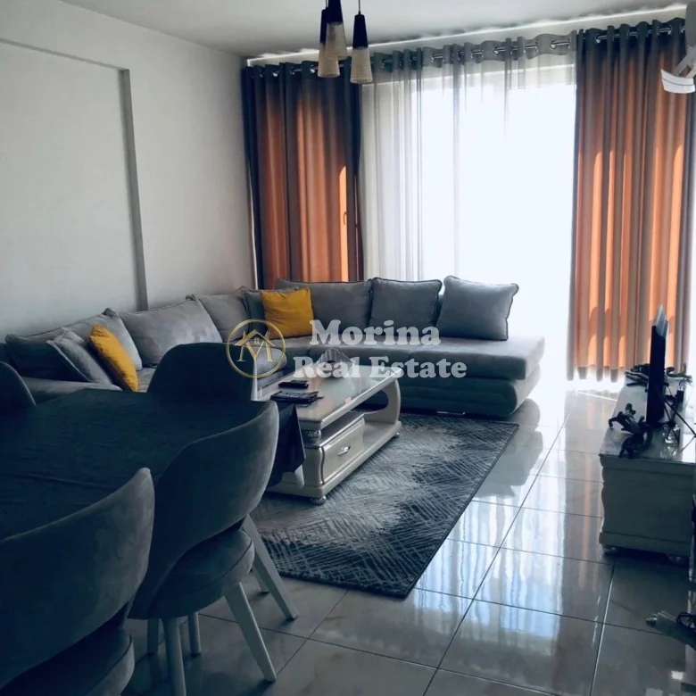 Qera | Apartament 2 + 1 | Selvia | 700 €/muaj 3