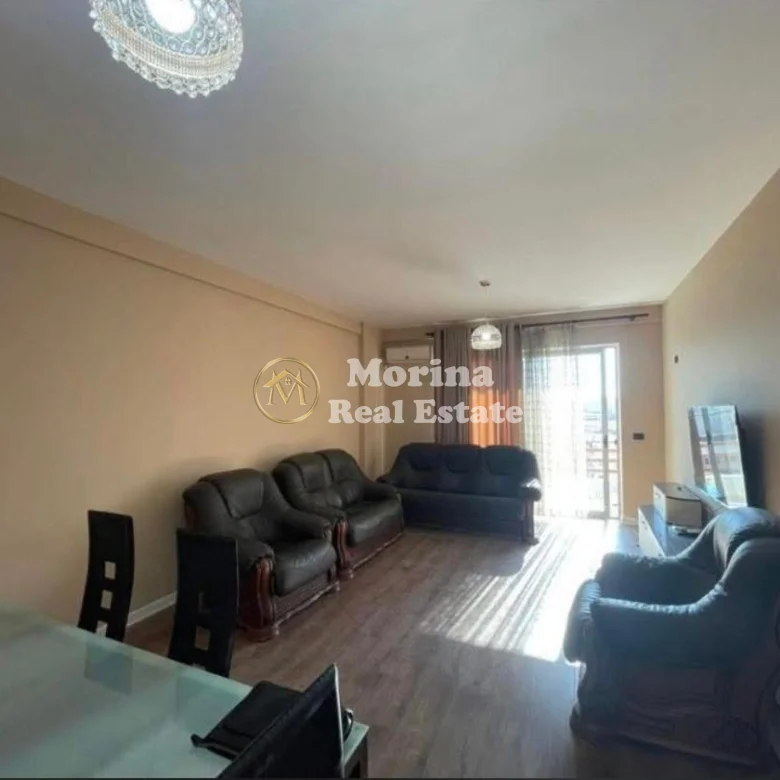 Qera | Apartament 2 + 1 afer Rrethit | Astir | 500 €/muaj 2