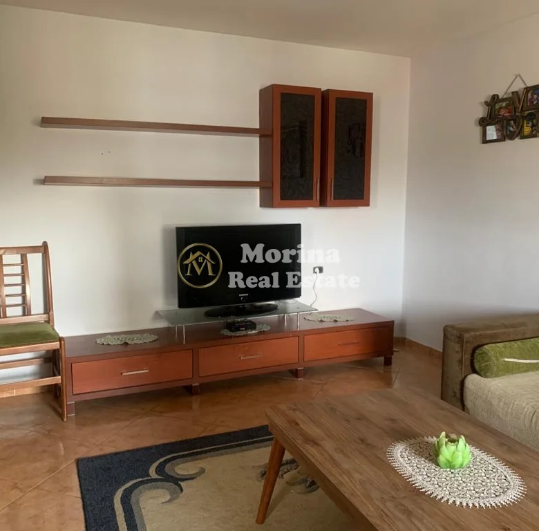 Shitje | Apartament 3 + 1 | The New Bazaar | 190000 € 4