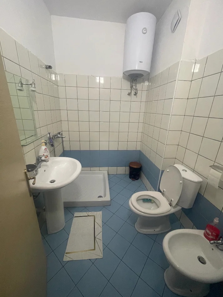 Shitje | Apartament 1 + 1 | Durrës | 95000 €