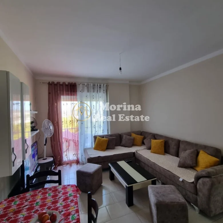 Qera | Apartament 2 + 1 | Vlora | 600 €/muaj 2