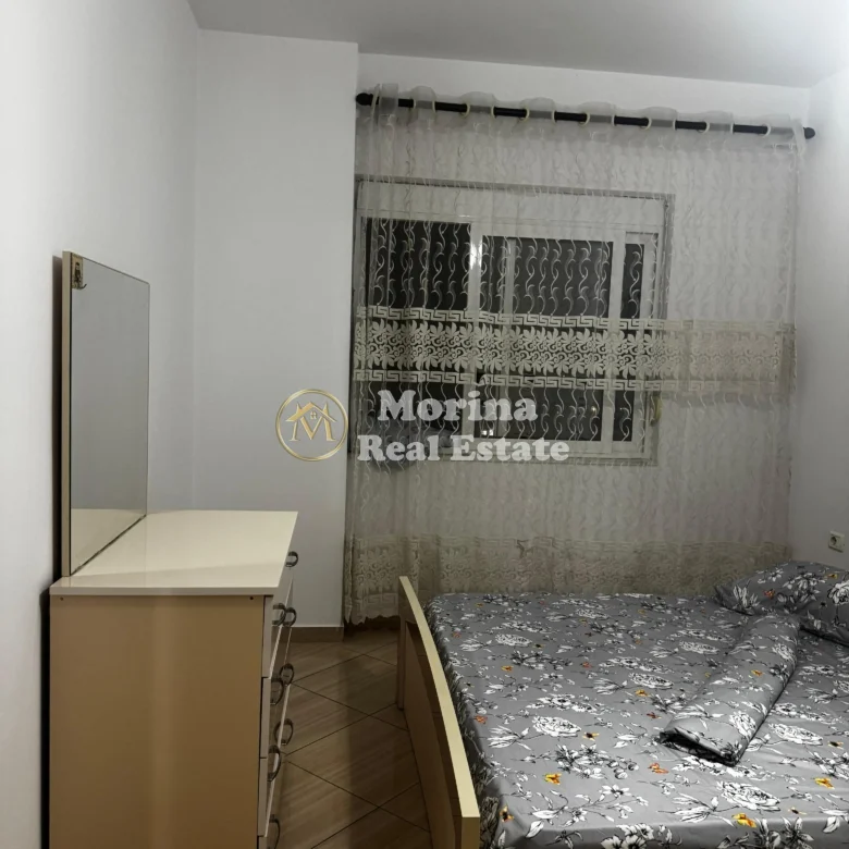 Qera | Apartament 1 + 1 | Shkozë | 420 €/muaj 3