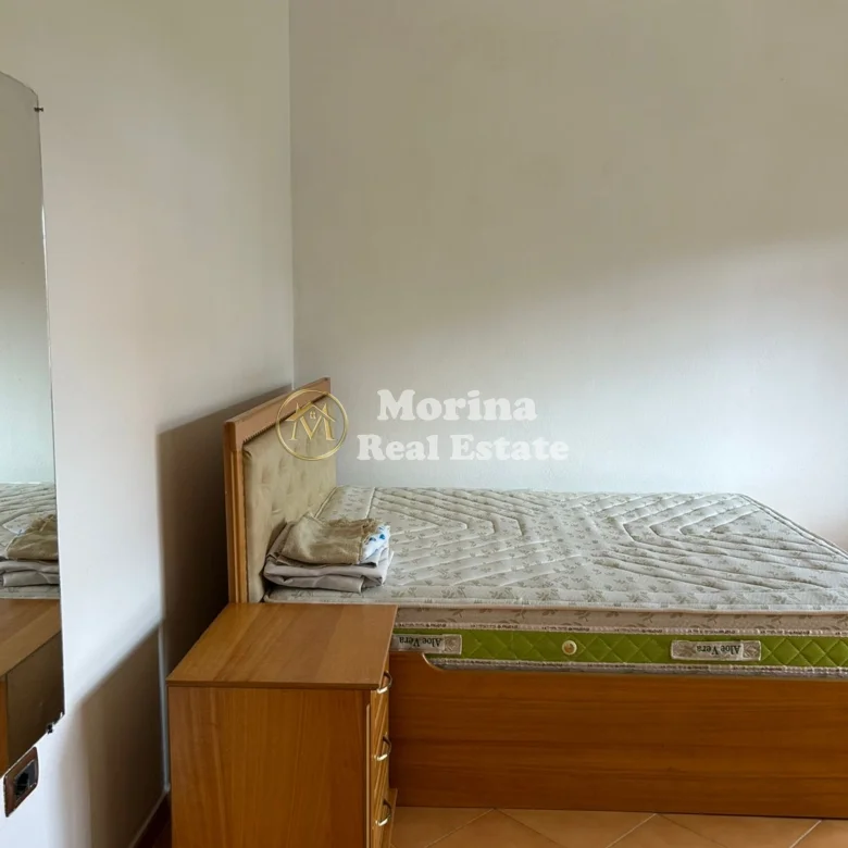 Qera | Apartament 1 + 1 | Rruga Hajdar Konomi | 350 €/muaj