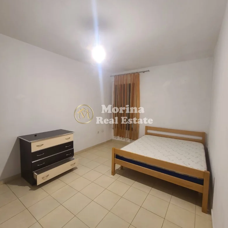 Qera | Apartament 1 + 1 | Yzberisht | 380 €/muaj 4