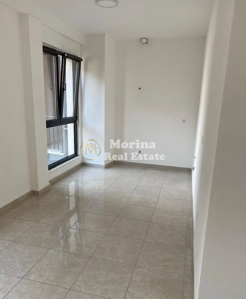 Qera | Apartament 2 + 1 | Pazari i Ri | 800 €/muaj