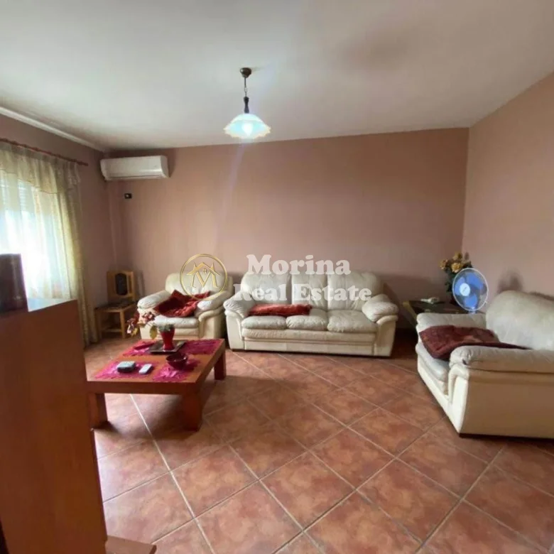 Qera | Apartament 3 + 1 | Ali Demi | 550 €/muaj 2