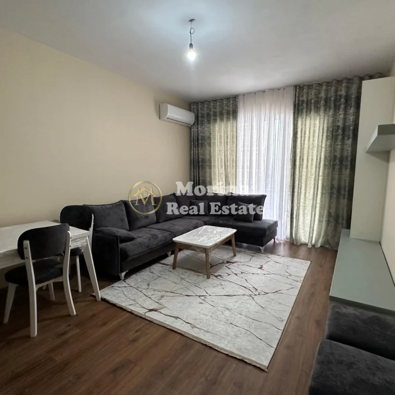 Qera | Apartament 2 + 1 | Paskuqan | 550 €/muaj 2