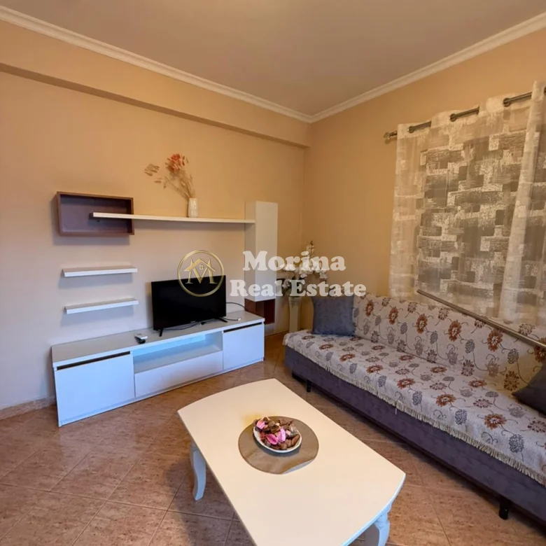 Qera | Vilë 1 + 1 | Rruga 5 Maji | 400 €/muaj 3