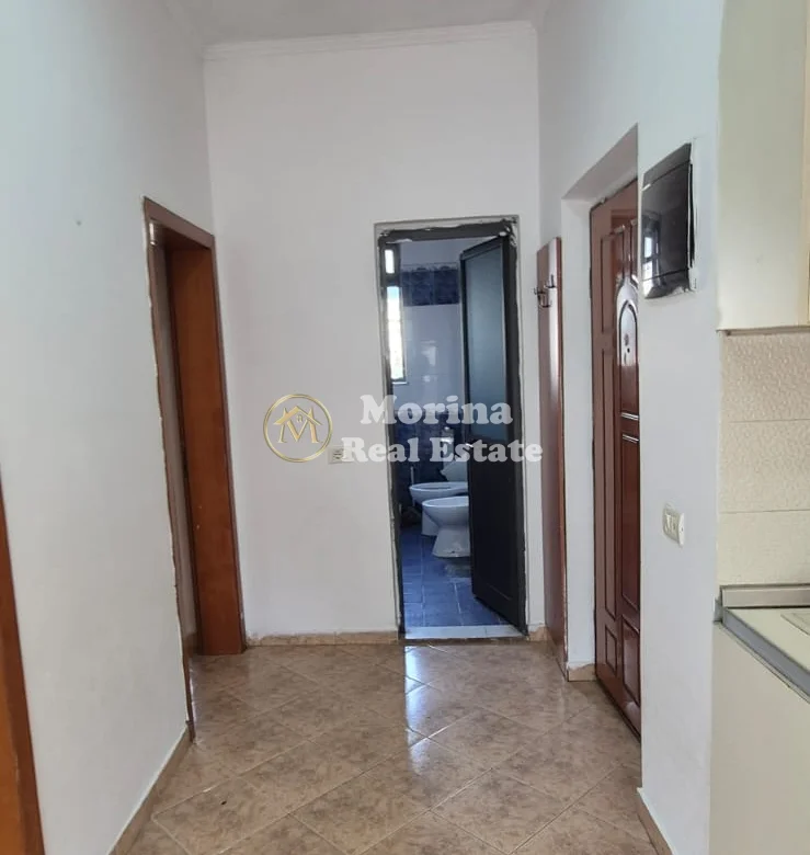 Shitje | Apartament 2 + 1 | Rruga Bardhyl | 128000 € 2