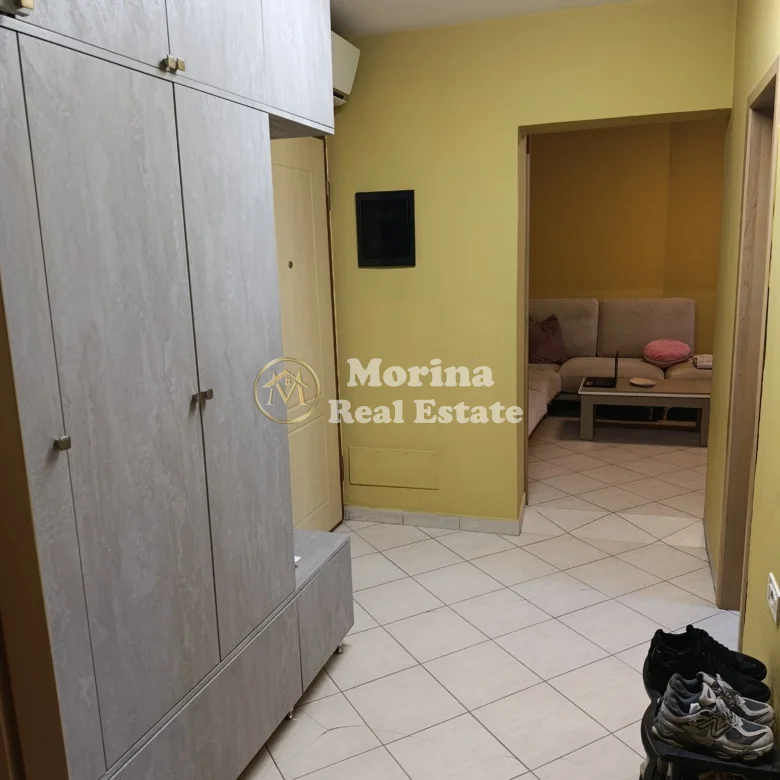 Shitje | Apartament 2 + 1 | Rruga Ferit Xhajko | 129000 € 3