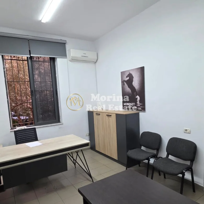 Qera | Ambjent Biznesi | Kinema Agimi | 500 €/muaj 2