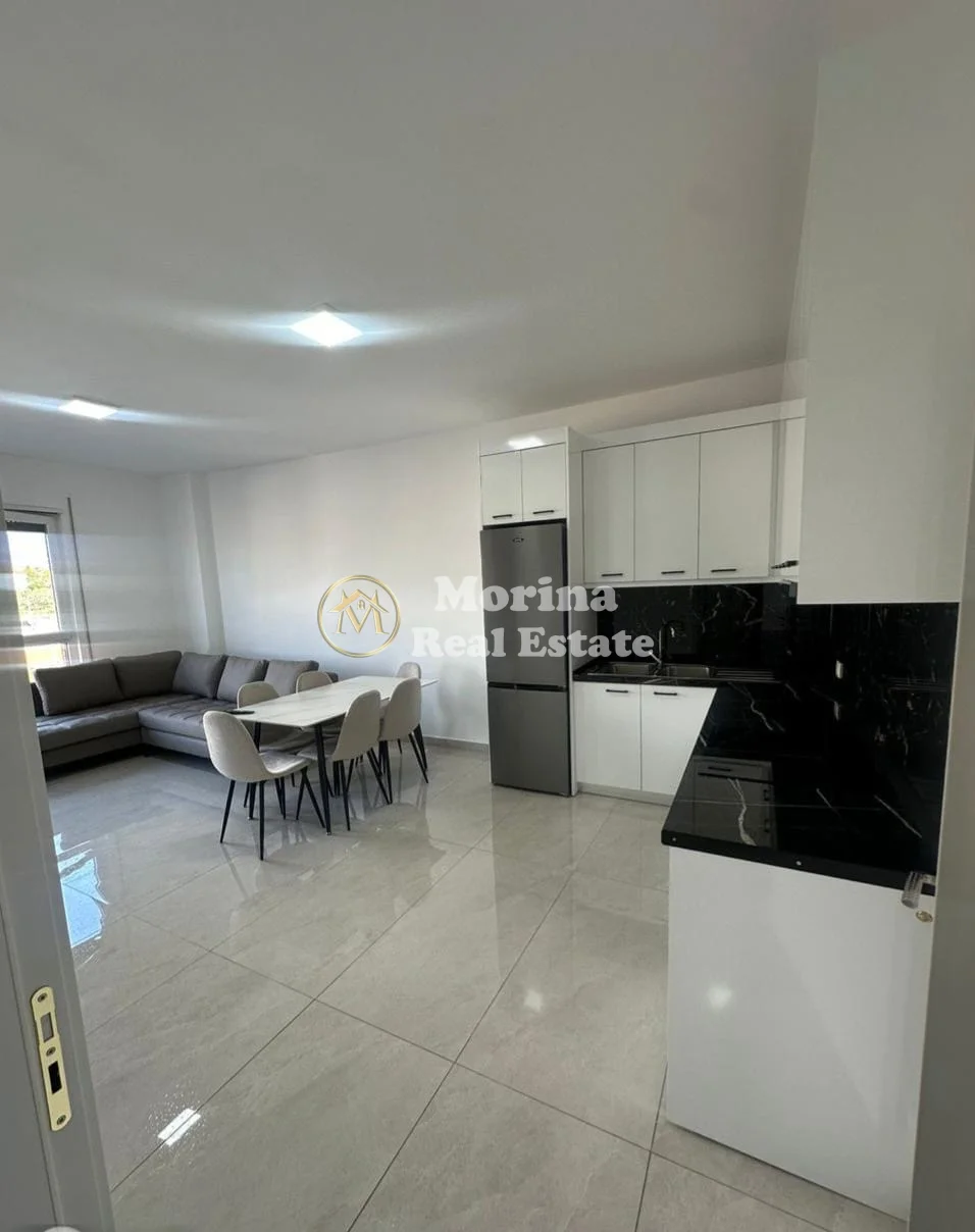 Qera | Apartament 2 + 1 | Paskuqan | 500 €/muaj