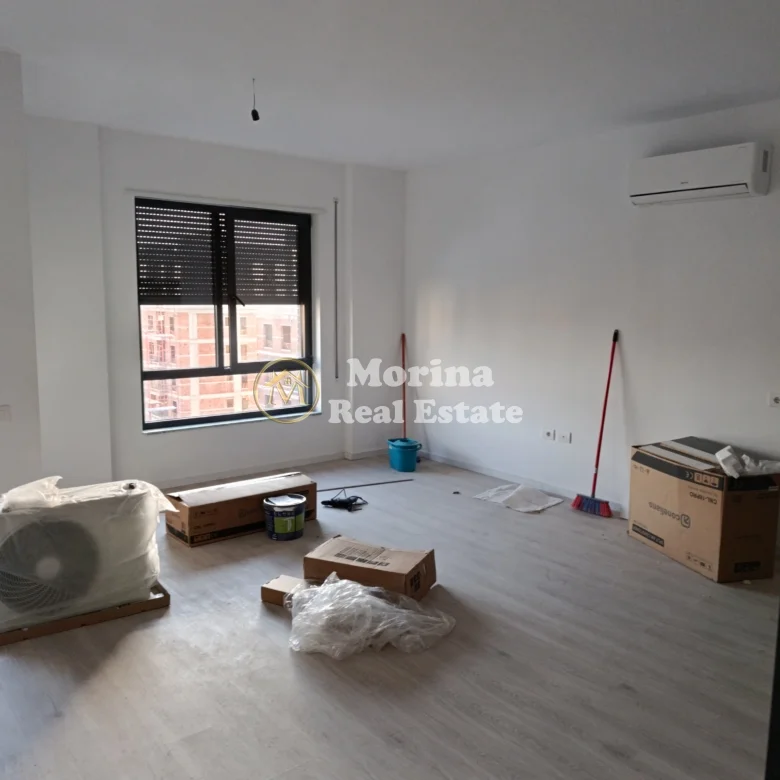 Qera | Apartament 2 + 1 | Rruga 5 Maji | 450 €/muaj 4