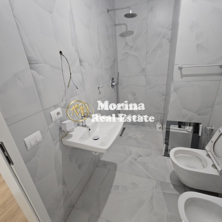 Qera | Apartament 1 + 1 | Rezidenca Kaimi | 400 €/muaj 4