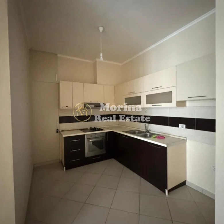 Shitje | Apartament 1 + 1 | Komuna e Parisit | 205200 €