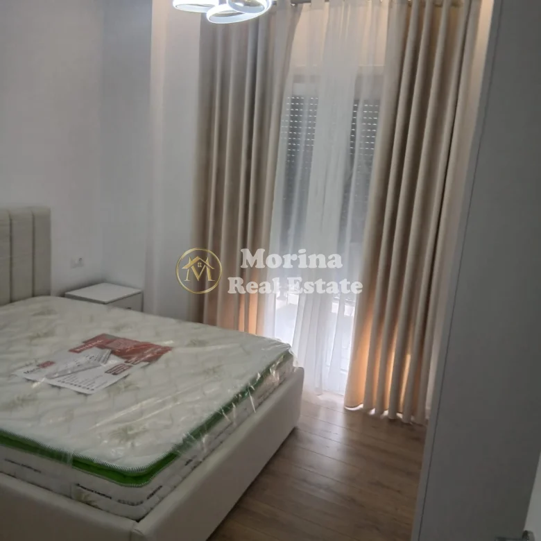 Qera | Apartament 2 + 1 | Sauk | 600 €/muaj 4