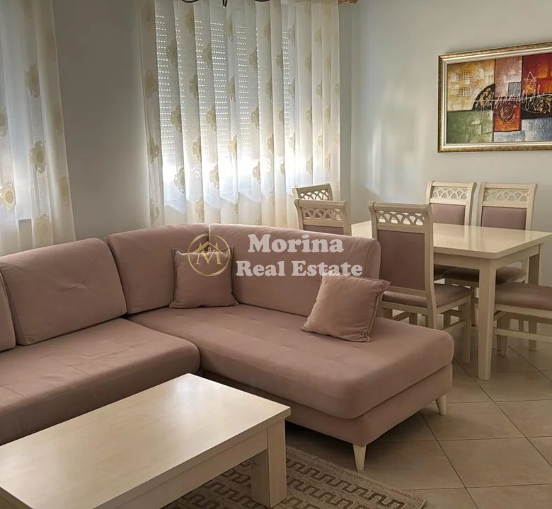 Qera | Apartament 2 + 1 | Don Bosko | 600 €/muaj 2