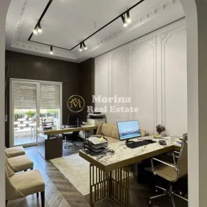 Qera | Ambjent Biznesi | Rruga e Kavajës | 650 €/muaj 4