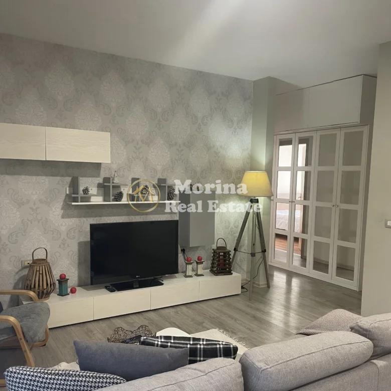 Qera | Apartament 2 + 1 | Kodra e Diellit | 750 €/muaj 3