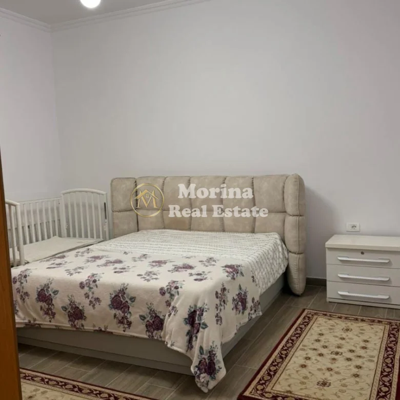 Qera | Vilë 2 + 1 | Siri Kodra | 500 €/muaj 3