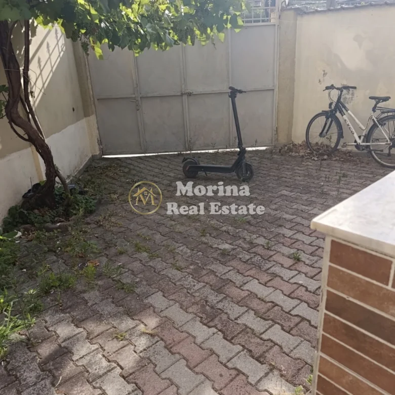 Shitje | Vilë 3 + 1 | Spitali Amerikan 2 | 250000 € 3