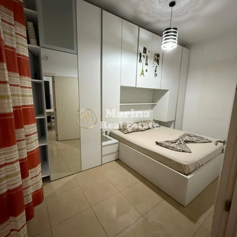 Qera | Apartament 1 + 1 | Tregu Elektrik | 500 €/muaj 4