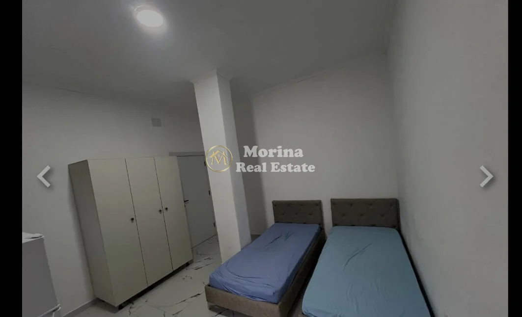 Qera | Garsoniere | Ish Stacioni i Trenit | 300 €/muaj 4