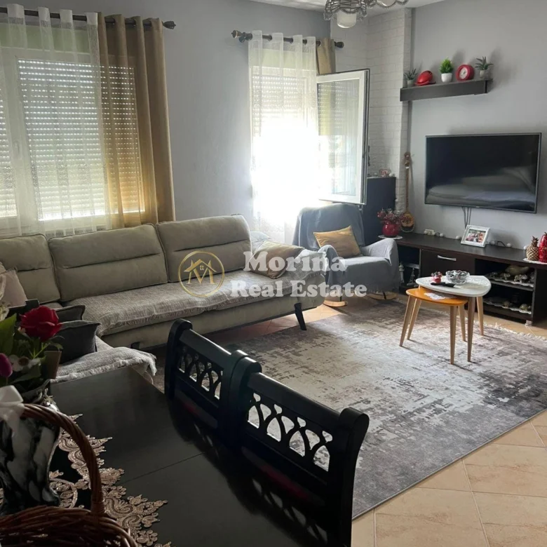 Qera | Apartament 2 + 1 | Terminali | 450 €/muaj